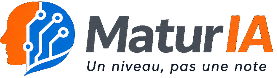 Openlab MaturIA