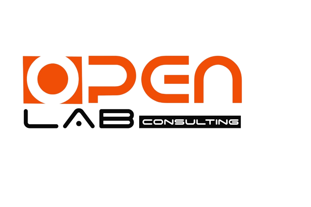 Openlab Consulting